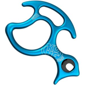 Kong Oka Descender Azul