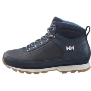 Helly Hansen Calgary Boots Azul EU 46 1/2 Hombre