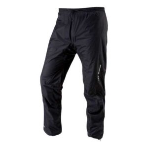 Montane Minimus Pants Negro XS Hombre