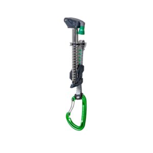 Salewa Quick Screw Verde 130 mm