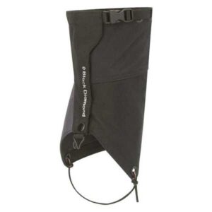 Black Diamond Cirque Negro S