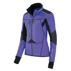 Trangoworld Varka Jacket Lila M Mujer