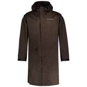 Trangoworld Somar Verde S Hombre