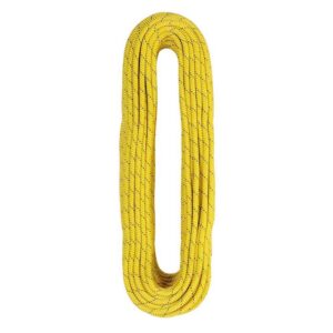 Singing Rock Gemini 7.9 Mm Rope Amarillo 30 m