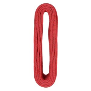 Singing Rock Gemini 7.9 Mm 30 M Rope Rojo 30 m