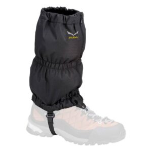 Salewa Hiking Negro L