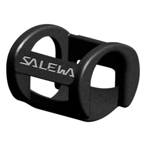 Salewa Protector Sling Negro 12