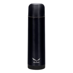 Salewa Lite 750ml Thermo Azul