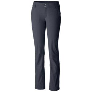 Columbia Saturday Trail Pants Azul 8 / 32 Mujer