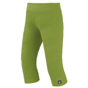 Trangoworld Selva Fi Verde 2XL Mujer