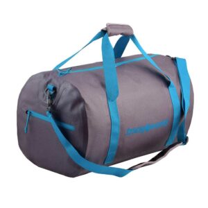 Trangoworld Sack Marve 40 Bag Gris