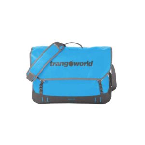 Trangoworld Arise 20 Azul