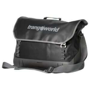 Trangoworld Arise 20 Negro