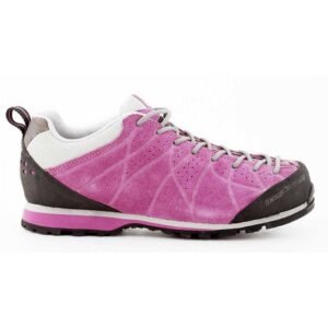 Trangoworld Bomio Hiking Shoes Rosa EU 41 Mujer