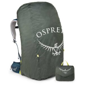 Osprey Ultralight Verde XL