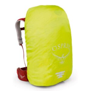 Osprey Ultralight High-vis Verde S-M