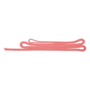Salewa Master 6 Mm Precut Cord Rojo 120 cm