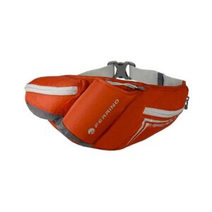 Ferrino X Speedy Waist Pack Naranja