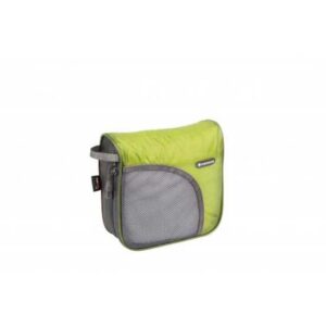 Ferrino Schiphol Verde S-4 Liters