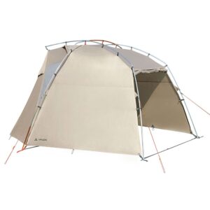 Vaude Tents Drive Van MarrÃ³n