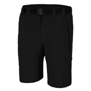 Cmp Bermuda 3t51146 Shorts Negro M Mujer