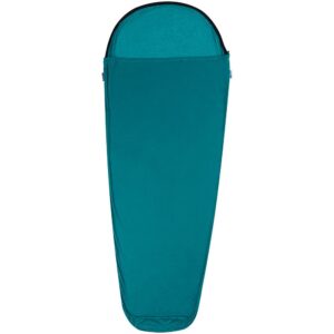 Sea To Summit Coolmax Sheet Azul