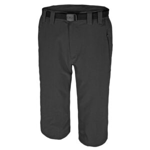 Cmp Capri 3/4 3t51747 Pants Gris L Hombre