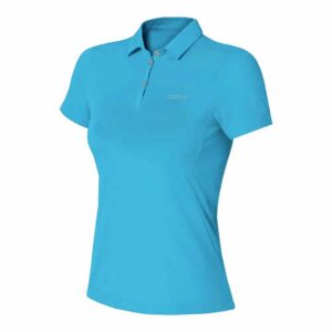 Odlo Tina Azul S Mujer