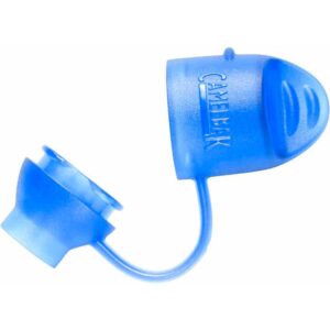 Camelbak Big Bite Valve Cover Waterfall Azul