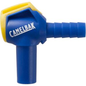 Camelbak Ergo Hydrolock Azul