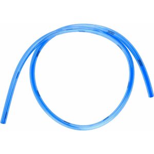 Camelbak Pure Flow Replacement Tube Azul