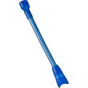 Camelbak Performance Bottle Hands Free Adapter Azul