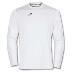 Joma Running Base Layer Blanco 2XL-3XL Hombre