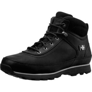 Helly Hansen Calgary Boots Negro EU 41 Hombre