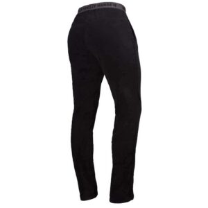 Helly Hansen Daybreaker Fleece Negro M Hombre
