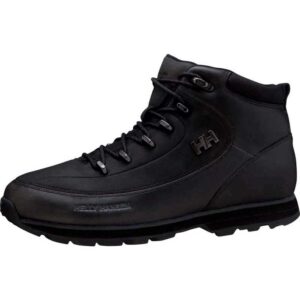 Helly Hansen The Forester Hiking Boots Negro EU 44 1/2 Hombre