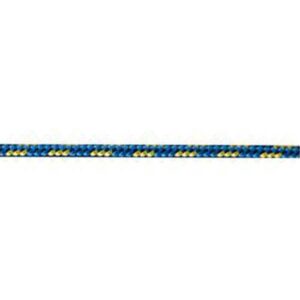 Tendon Hammer 3 Mm Standard Rope Azul 100 m