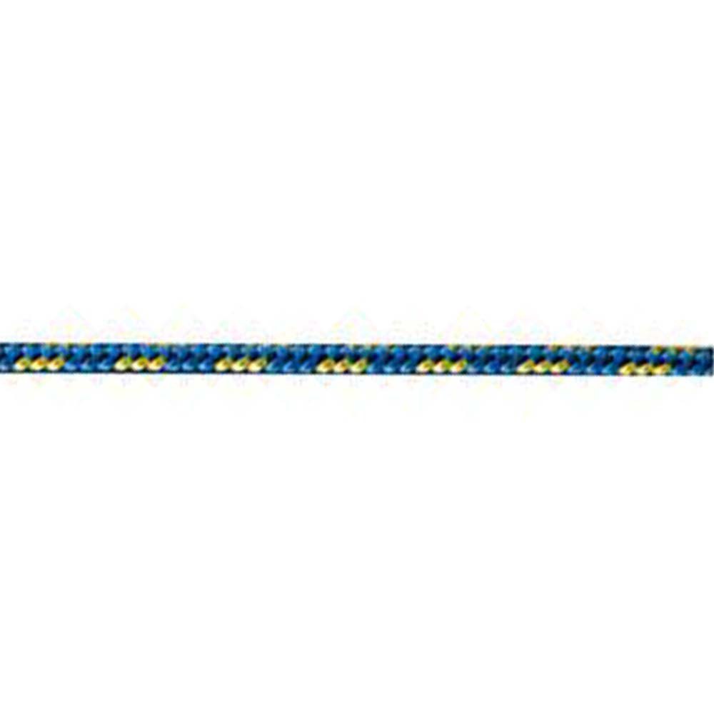 Tendon Hammer 3 Mm Standard Rope Azul 100 m