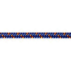 Tendon Reep 5 Mm Roll Standard Rope Azul 100 m