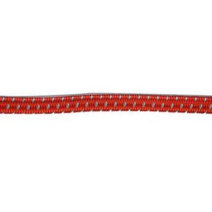 Tendon Smart 10 Mm Standard Rope Rojo 70 m