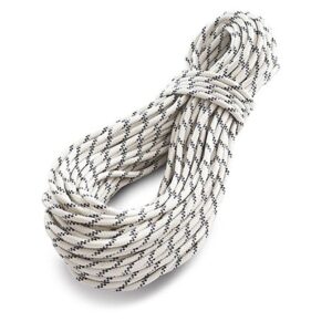 Tendon Contra 10.5 Mm Standard Sling Blanco 120 m