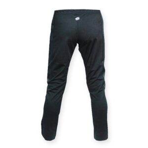 Garibaldi Tech Wp Leggings Negro L Hombre
