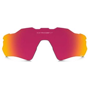 Oakley Radar Ev Path Prizm Road Lenses Amarillo,Lila Prizm Road/CAT2