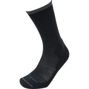 Lorpen Light Hiker Socks Negro EU 47-50 Hombre