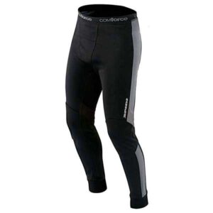 Spidi Thermo Coolmax Leggings Negro 3XL Hombre
