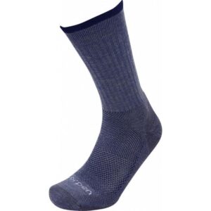 Lorpen Light Hiker Socks Azul EU 47-50 Hombre