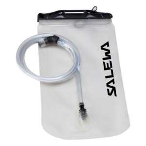 Salewa Transflow 1.5l Transparente