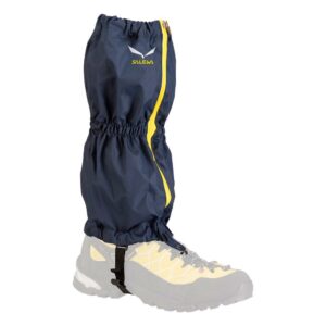 Salewa Hiking Azul