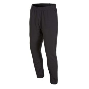 Cmp 3e15847 Leggings Negro L Hombre