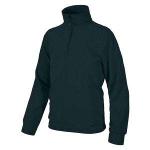 Cmp Sweat 3g28134 Fleece Gris 24 Months